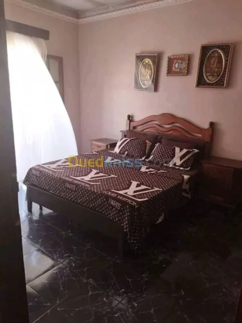 Vente Villa Oran Oran