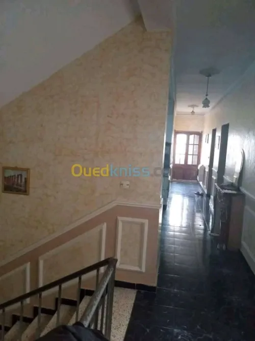 Vente Villa Oran Oran
