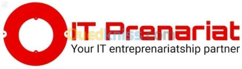 دورة المبرمج الصغير من 5 إلى 15 سنوات 