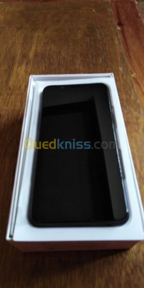 Oppo A83