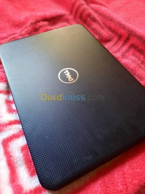 Pc portable DELL
