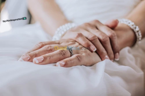 تصوير إحترافي