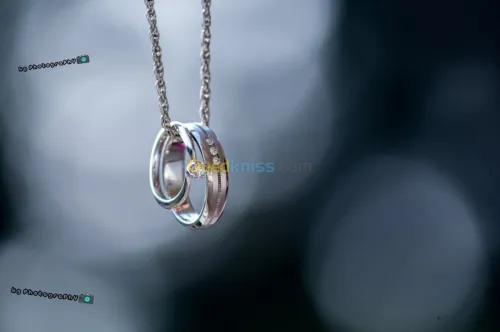 تصوير إحترافي