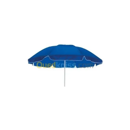 Parasol de Plage 