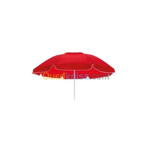 Parasol de Plage 