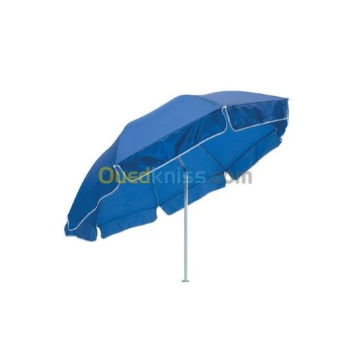 Parasol de Plage 