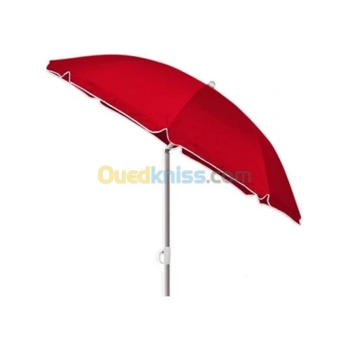 Parasol de Plage 