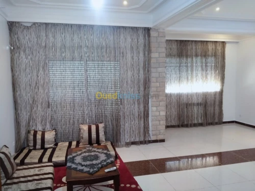 Location vacances Niveau De Villa F3 Tipaza Tipaza