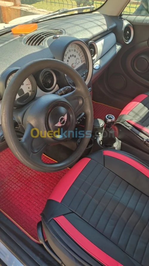 Auto ecole