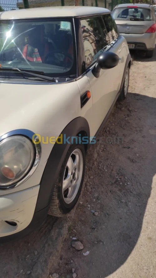 Auto ecole