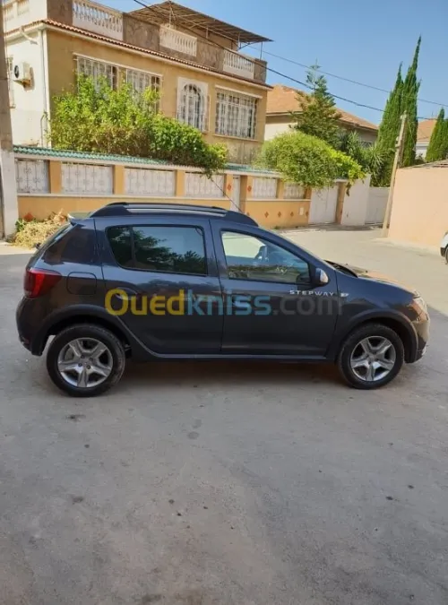 Location de voitures 