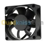 Ventilateur pour armoire electrique 