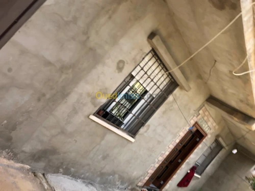 Vente Villa Tipaza Cherchell