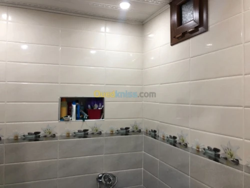 Vente Villa Tipaza Cherchell