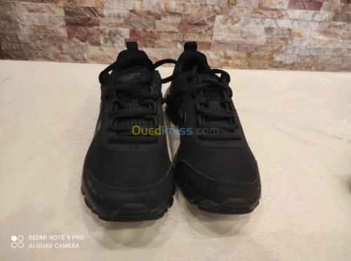 Baskets Under Armour Originale