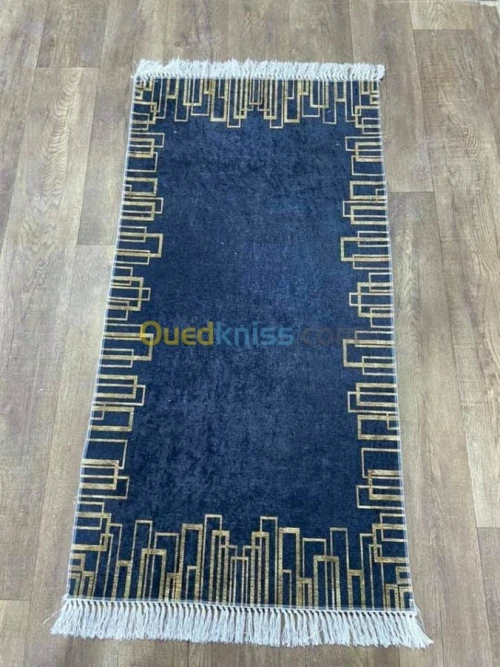 Vente en gros des tapis 3d 