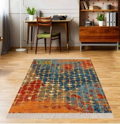 Vente en gros des tapis 3d 