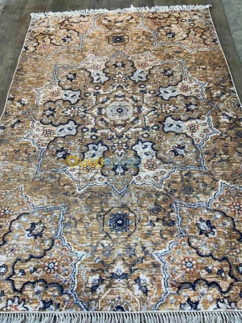 Vente en gros des tapis 3d 