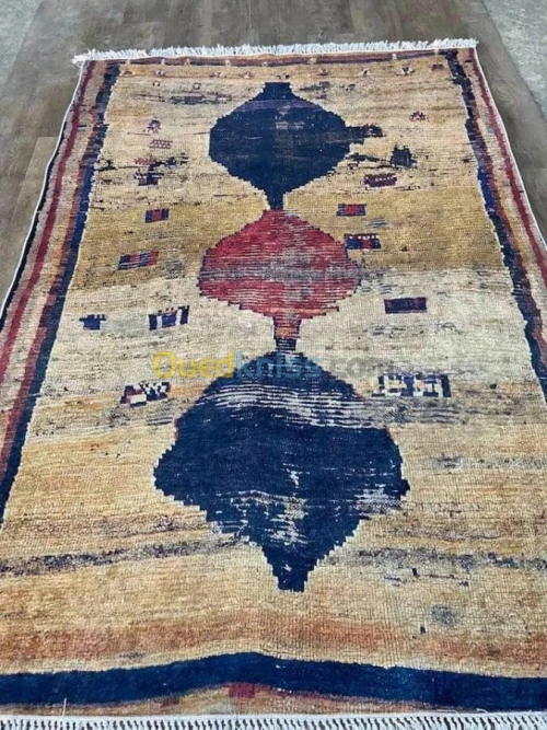 Vente en gros des tapis 3d 