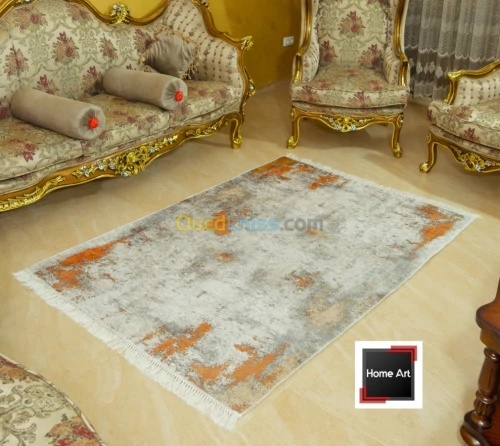 Vente en gros des tapis 3d 