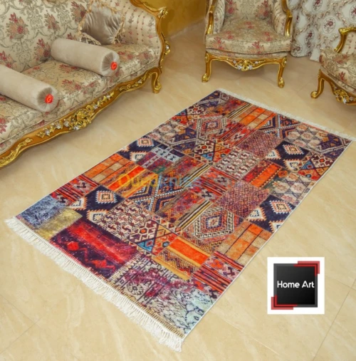 Vente en gros des tapis 3d 