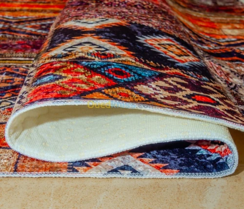 Vente en gros des tapis 3d 