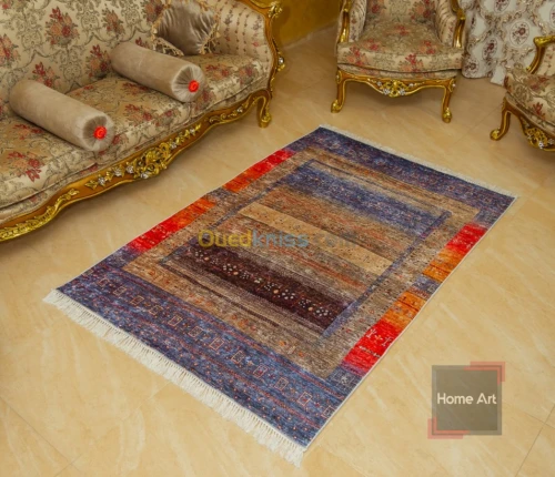 Vente en gros des tapis 3d 