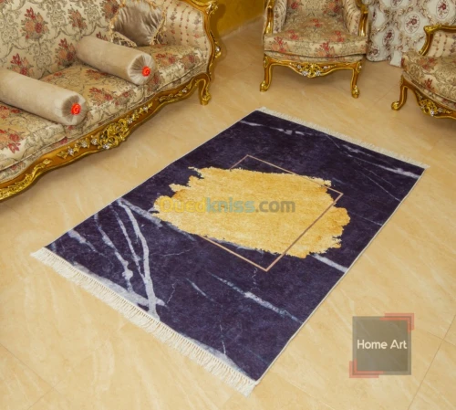 Vente en gros des tapis 3d 