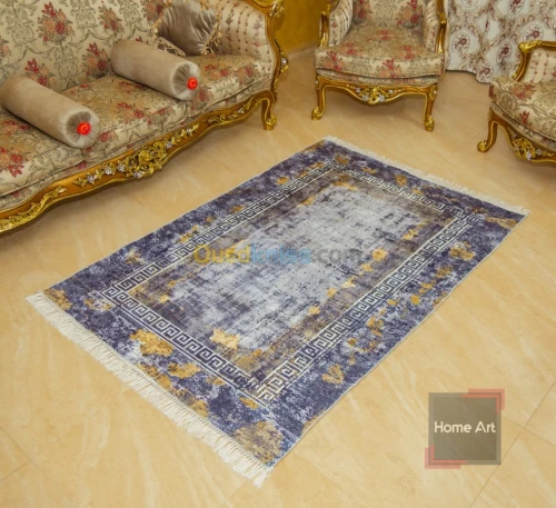 Vente en gros des tapis 3d 