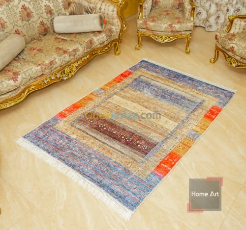 Vente en gros des tapis 3d 