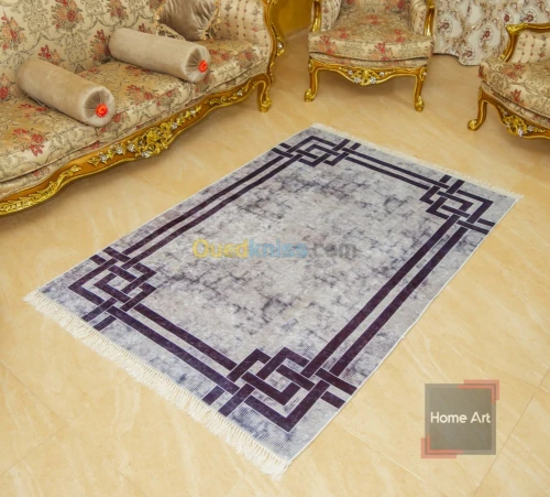 Vente en gros des tapis 3d 