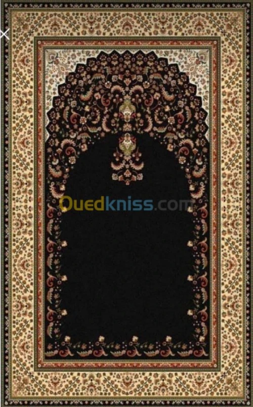 Vente en gros des tapis 3d 