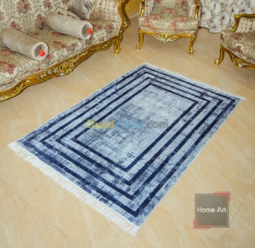 Vente en gros des tapis 3d 