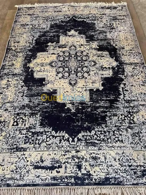 Vente en gros des tapis 3d 