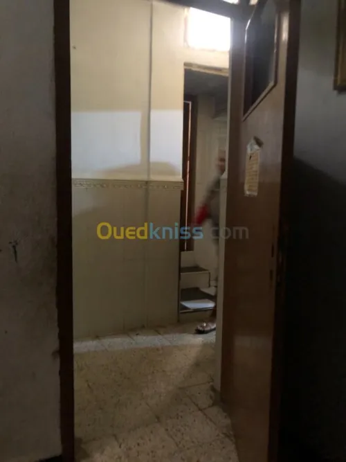 Vente Appartement F4 Batna Batna