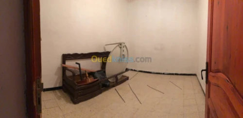 Vente Appartement F4 Batna Batna