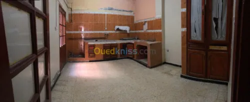 Vente Appartement F4 Batna Batna