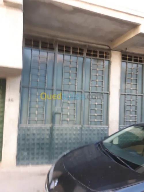 Location bien immobilier Blida Boufarik