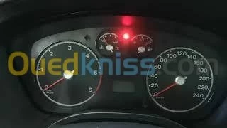 Prog@solution@ electronique@ford@