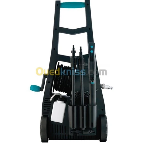 NETTOYEUR HAUTE PRESSION MAKITA 140BAR