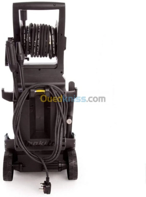 NETTOYEUR HAUTE PRESSION 130BARS