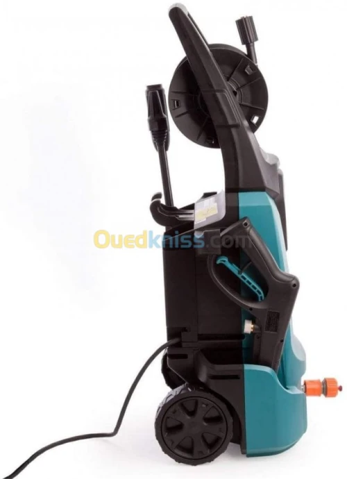 NETTOYEUR HAUTE PRESSION 130BARS