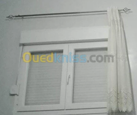 Vente Niveau De Villa F2 Mascara Bou hanifia