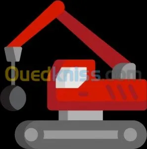 Démolition birkhadem