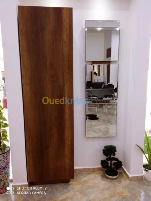 HM Déco Décoration Intérieur