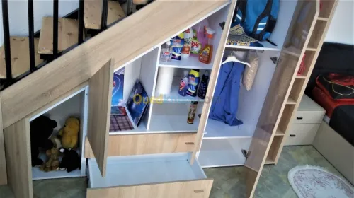 HM Déco Décoration Intérieur