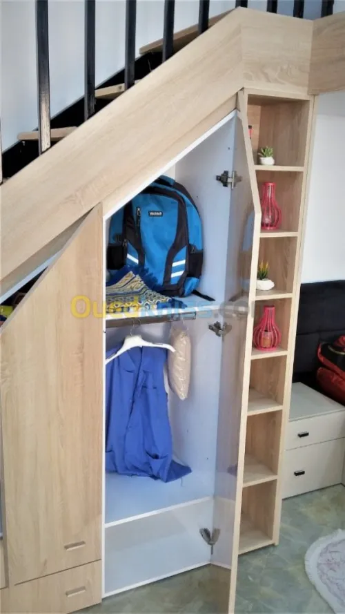 HM Déco Décoration Intérieur