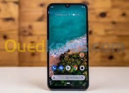 Xiaomi iaomi Mi A3