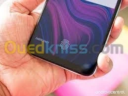 Xiaomi iaomi Mi A3