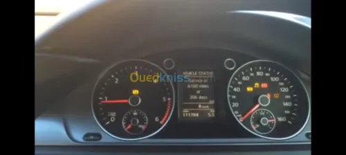 Diagnostic et réparation électronique 
